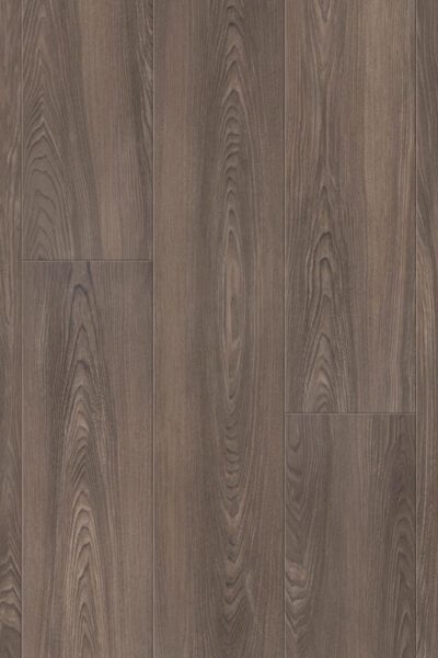 Ламиниран паркет Tarkett №505844001 Дъб Ява 10мм / 33 клас 4V WR