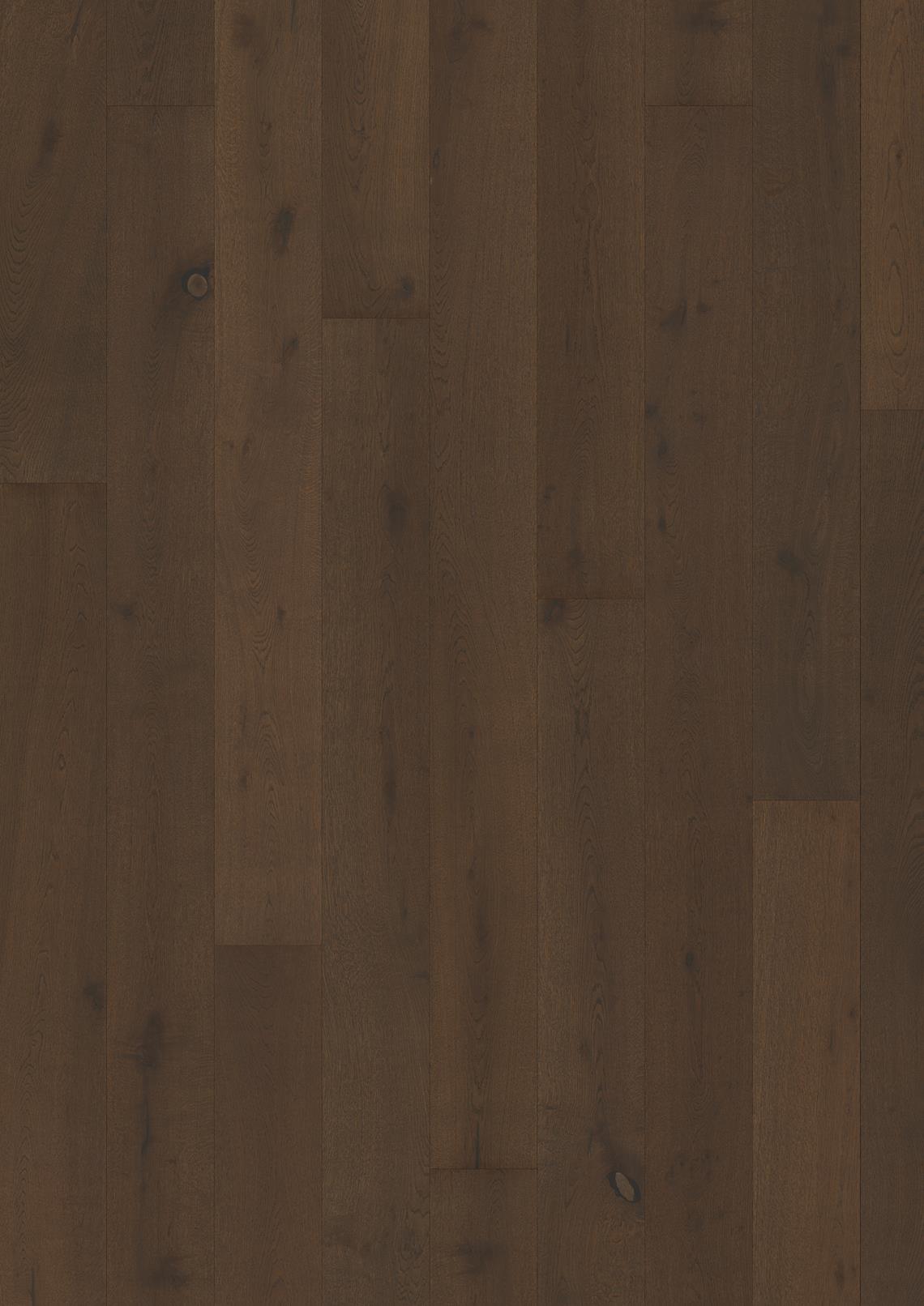 131274220 Трислоен паркет Kährs колекция Фауна №131274220 Дъб Мечка 4V - Image 1
