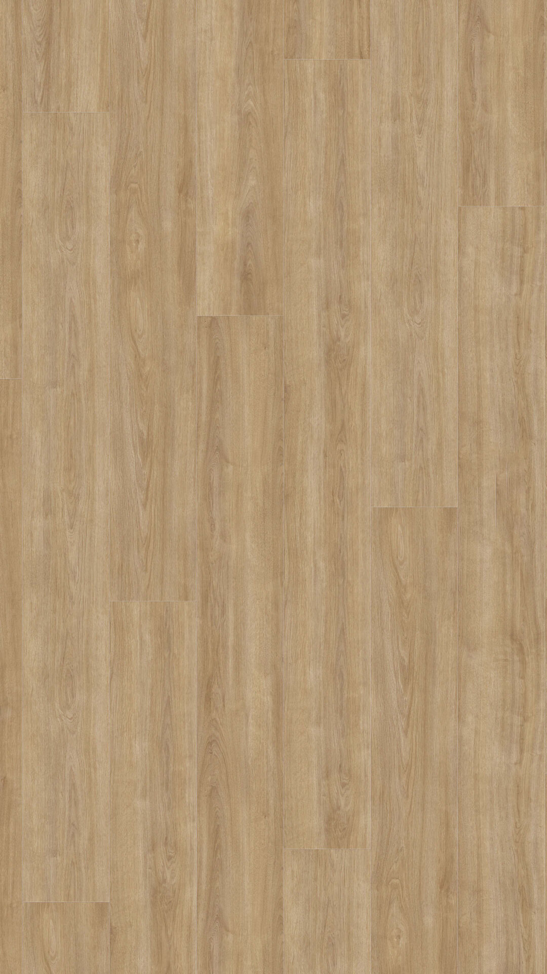 541558_haro_laminatboden_plank_1_strip_4v_oak_eleganza_puro_authentic_ver Ламиниран паркет Haro №541558 Дъб Елеганца пуро 8мм / 33 клас 4V - Image 1
