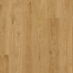 Ламиниран паркет QuickStep №1491 Бял дъб светъл 8мм / 32 клас