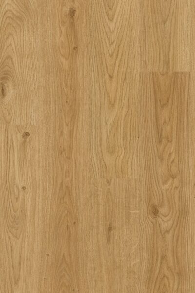 Ламиниран паркет QuickStep №1491 Бял дъб светъл 8мм / 32 клас