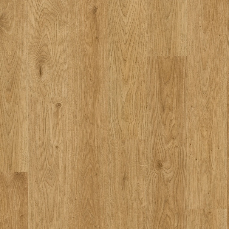 square lr (1) Ламиниран паркет QuickStep №1491 Бял дъб светъл 8мм / 32 клас - Image 1