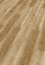 Винилова настилка Check One Basic №2460 Дъб Гриисхайм 3.5+1мм / 32 клас - Image 3