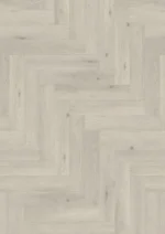 Винилова настилка Check One Herringbone №2492H Дъб Муленфелд 4,5+1мм / 42 клас