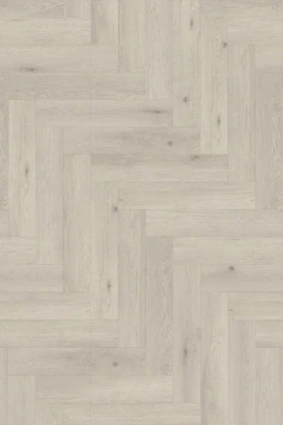Винилова настилка Check One Herringbone №2492H Дъб Муленфелд 4,5+1мм / 42 клас