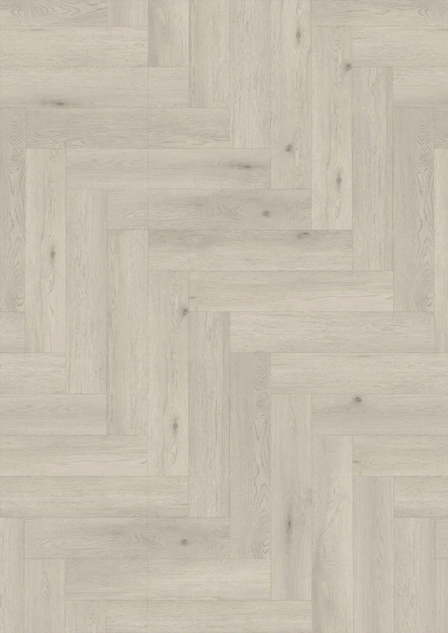 2492Hi Винилова настилка Check One Herringbone №2492H Дъб Муленфелд 4,5+1мм / 42 клас - Image 1