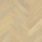 Трислоен паркет Quickstep Disegno №4856 Дъб Крем - Image 5