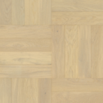 Трислоен паркет Quickstep Disegno №4856 Дъб Крем - Image 6