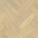Трислоен паркет Quickstep Disegno №4856 Дъб Крем - Image 4