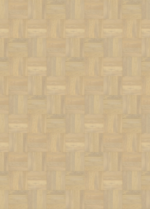 Трислоен паркет Quickstep Disegno №4856 Дъб Крем - Image 3