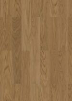 Трислоен паркет Tarkett 550035065 Bolero Сух Дъб Хена XL 1200 14мм