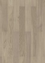 Трислоен паркет Tarkett 550035057 Bolero Сух Дъб Пясък XL 1200 14мм