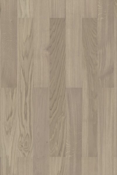 Трислоен паркет Tarkett 550035058 Bolero Сух Дъб Пясък XL 1000 14мм