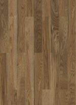 Трислоен паркет Tarkett 550035037 Bolero Сух Дъб Сиена XL 1200 14мм