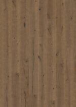 Трислоен паркет Quickstep Massimo №3564 Дъб Черен Шоколад