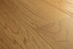Трислоен паркет Quickstep Cascada №6034 Дъб Светъл Кестен - Image 6
