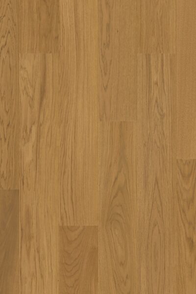 Трислоен паркет Quickstep Cascada №6034 Дъб Светъл Кестен