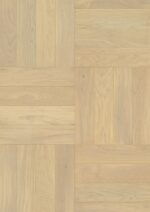 Трислоен паркет Quickstep Disegno №4856 Дъб Крем - Image 11