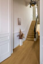 Трислоен паркет Quickstep Cascada №6034 Дъб Светъл Кестен - Image 9