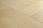 Трислоен паркет Quickstep Disegno №4856 Дъб Крем - Image 12