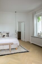 Трислоен паркет Quickstep Disegno №4856 Дъб Крем - Image 13