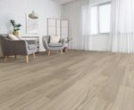 Трислоен паркет Tarkett 550035057 Bolero Сух Дъб Пясък XL 1200 14мм - Image 2