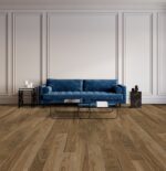 Трислоен паркет Tarkett 550035037 Bolero Сух Дъб Сиена XL 1200 14мм - Image 2