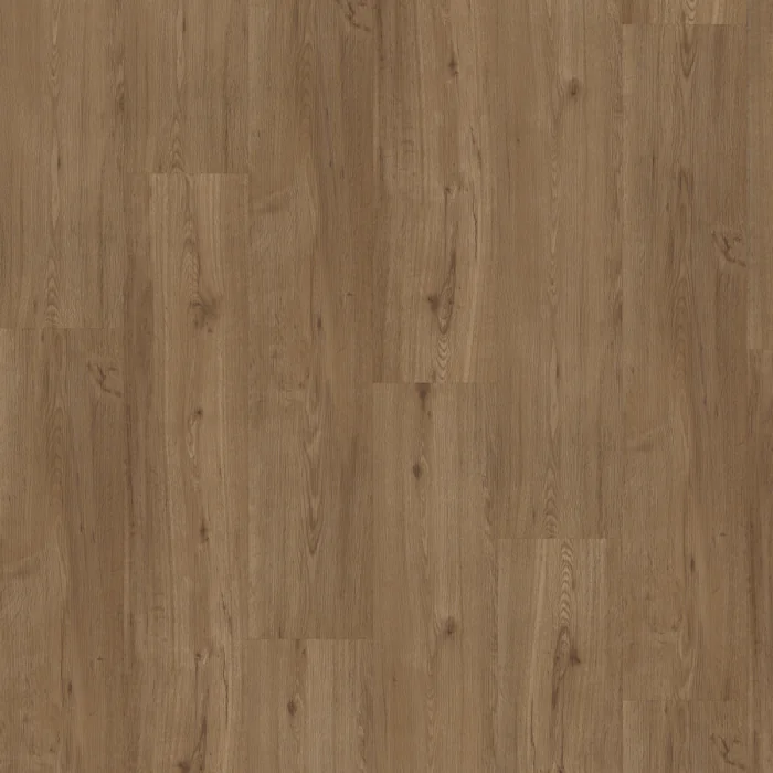 vifloors-bruin-eiken-rigid-click-pvc-c5001-incl-vaste-ondervloer-actie-op-op (2) Винилова настилка VivaFloors №C5001 4+1мм / 33 клас - Image 1