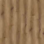 Винилова настилка VivaFloors №C5002 4+1мм / 33 клас