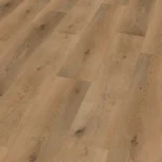 Винилова настилка VivaFloors №C5003 4+1мм / 33 клас - Image 3
