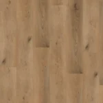 Винилова настилка VivaFloors №C5003 4+1мм / 33 клас