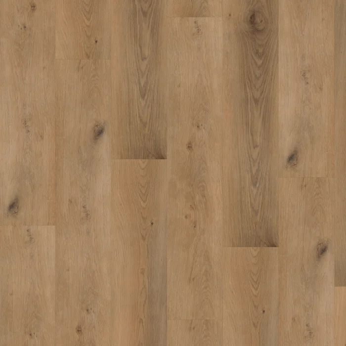 vifloors-bruin-eiken-rigid-click-pvc-c5003-incl-vaste-ondervloer-actie-op-op (2) Винилова настилка VivaFloors №C5003 4+1мм / 33 клас - Image 1