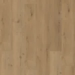 Винилова настилка VivaFloors №C5004 4+1мм / 33 клас