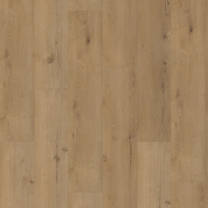 vifloors-bruin-eiken-rigid-click-pvc-c5004-incl-vaste-ondervloer-actie-op-op (2) Винилова настилка VivaFloors №C5004 4+1мм / 33 клас - Image 1