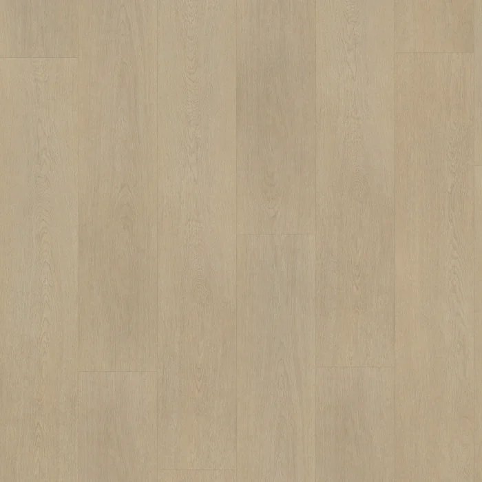 vifloors-bruin-eiken-rigid-click-pvc-c5005-incl-vaste-ondervloer-actie-op-op (2) Винилова настилка VivaFloors №C5005 4+1мм / 33 клас - Image 1