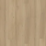 Винилова настилка VivaFloors №C5006 4+1мм / 33 клас
