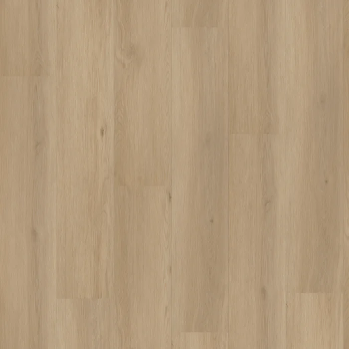 vifloors-bruin-eiken-rigid-click-pvc-c5006-incl-vaste-ondervloer-actie-op-op (2) Винилова настилка VivaFloors №C5006 4+1мм / 33 клас - Image 1