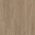 Винилова настилка VivaFloors №C5100 4+1мм / 33 клас