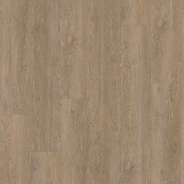 vifloors-bruin-eiken-rigid-click-pvc-c5100-incl-vaste-ondervloer-actie-op-op (2) Винилова настилка VivaFloors №C5100 4+1мм / 33 клас - Image 1