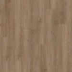 Винилова настилка VivaFloors №C5300 4+1мм / 33 клас