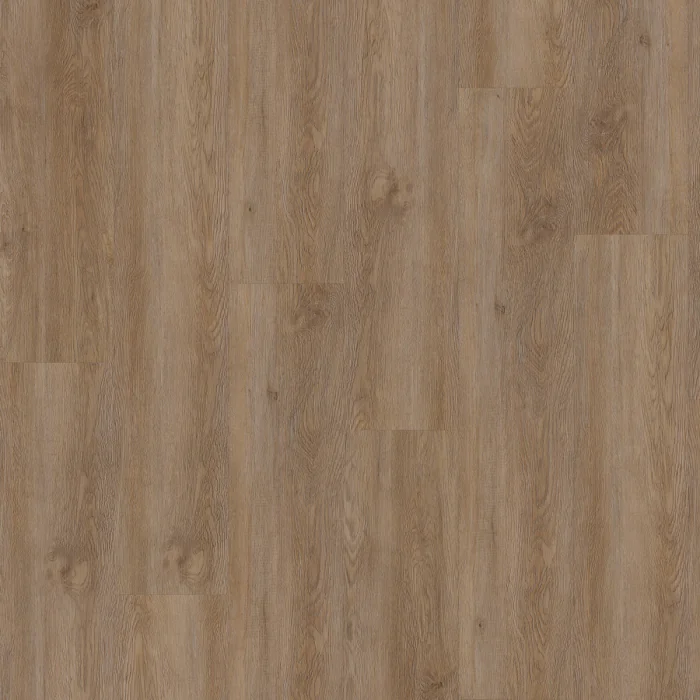vifloors-bruin-eiken-rigid-click-pvc-c5300-incl-vaste-ondervloer-actie-op-op (2) Винилова настилка VivaFloors №C5300 4+1мм / 33 клас - Image 1