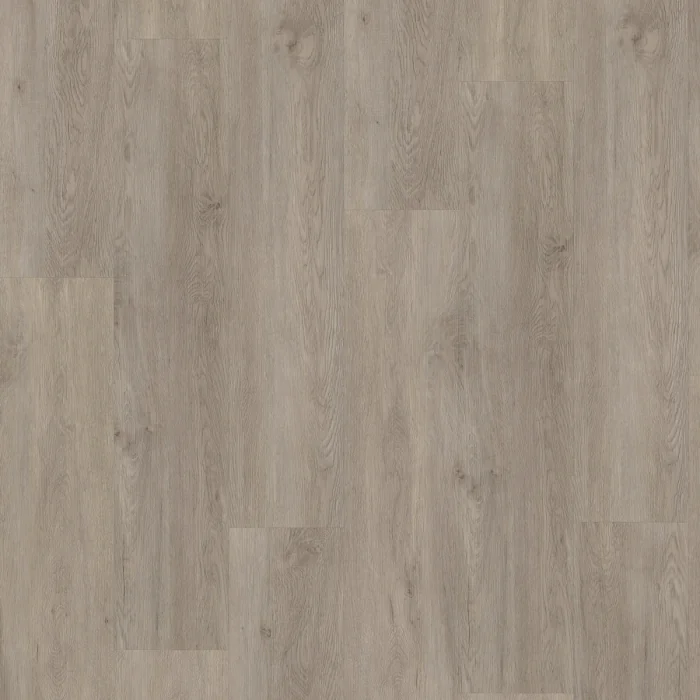 vifloors-bruin-grijs-eiken-rigid-click-pvc-c5200-incl-vaste-ondervloer-actie-op-op (2) Винилова настилка VivaFloors №C5200 4+1мм / 33 клас - Image 1