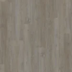 Винилова настилка VivaFloors №C5600 4+1мм / 33 клас