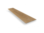 Винилова настилка Check One Herringbone №2072H Дъб Алтено 4,5+1мм / 42 клас - Image 7