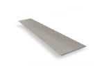 Винилова настилка Check One Herringbone №2075H Дъб Фламинг 4,5+1мм / 42 клас - Image 7