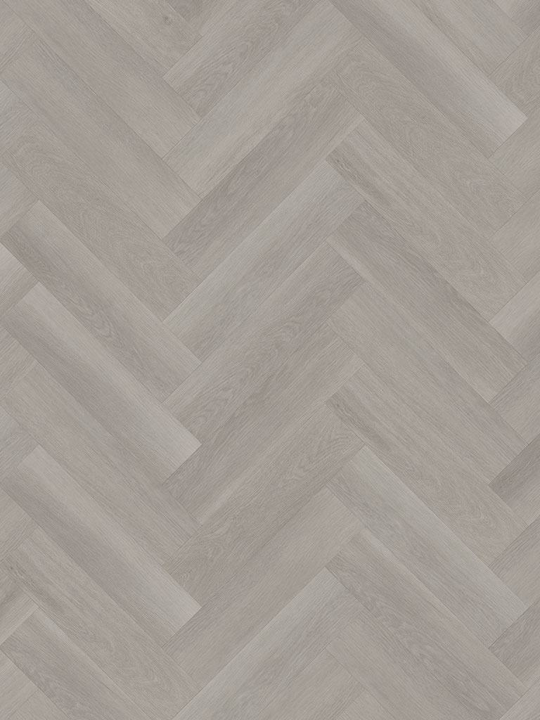 vinyl_2075H_FlmingEiche_web-v-frontal_1920x1920 Винилова настилка Check One Herringbone №2075H Дъб Фламинг 4,5+1мм / 42 клас - Image 1