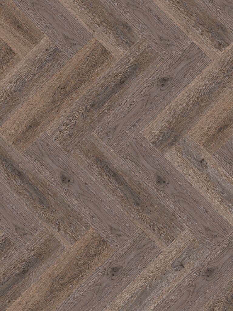 vinyl_2076H_BoxbachEiche_web-v-frontale_1920x1920 Винилова настилка Check One Herringbone №2076H Дъб Боксбах 4,5+1мм / 42 клас - Image 1
