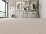 Винилова настилка Check One Standard №2140 Берн Ботичино 4+1мм / 33 клас - Image 3