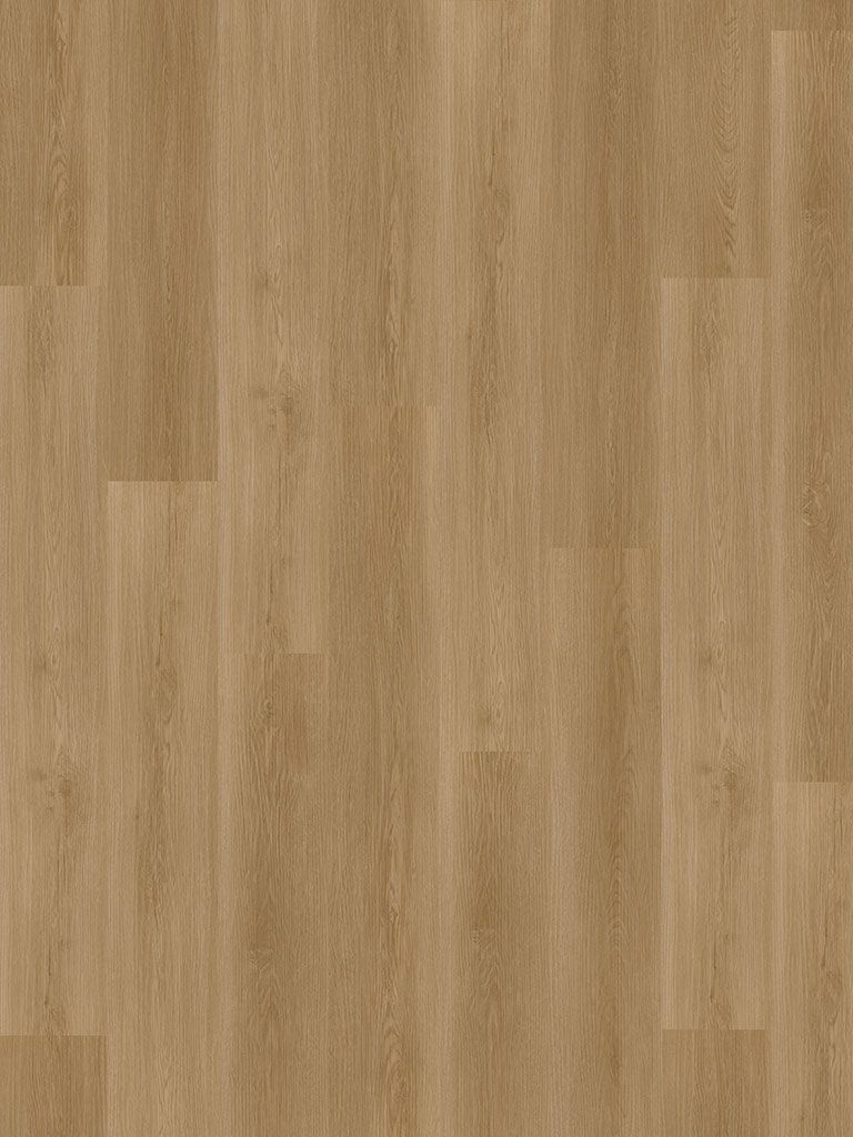 vinyl_2432_WeserparkEiche_web_v-frontal_1920x1920 Винилова настилка Check One Basic №2432 Дъб Везерпарк 3.5+1мм / 31 клас - Image 1