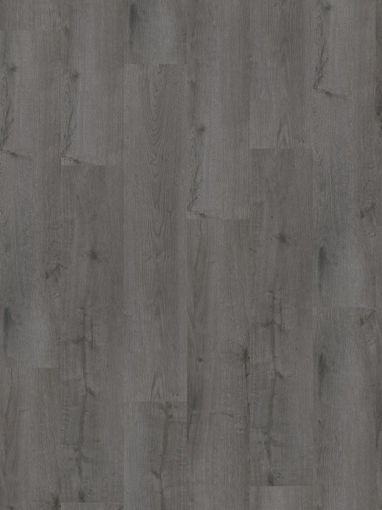 vinyl_2451_HeekEiche_web-v-frontal_1920x1920 Винилова настилка Check One Basic №2451 Дъб Хек 3.5+1мм / 32 клас - Image 1